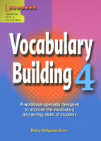 Vocabulary Building 4.pdf